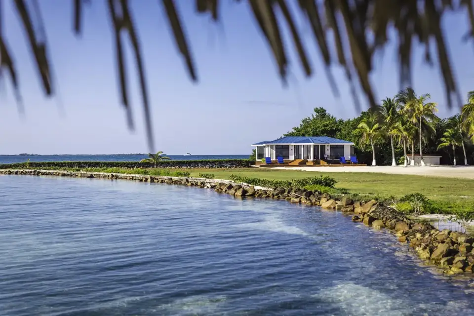 Royal Belize in Belize