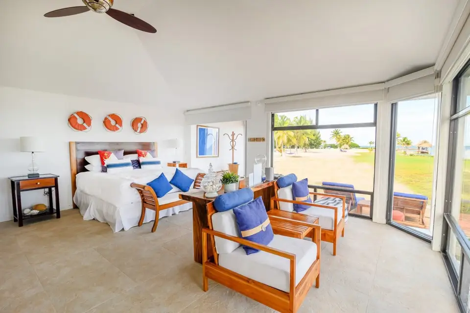 Royal Belize, property photograph 2