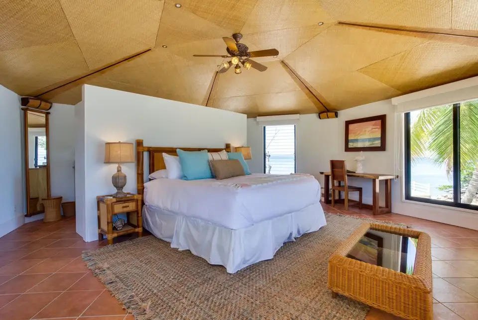 Royal Belize, property photograph 4