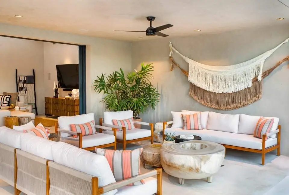 Casa Corazon, property photograph 3