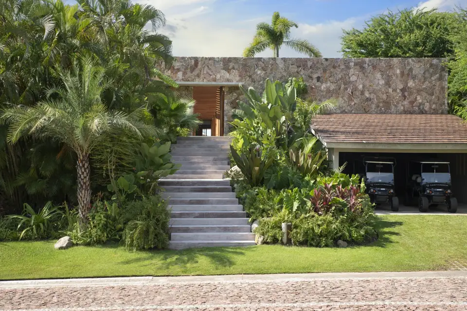 Casa Corazon, property photograph 4