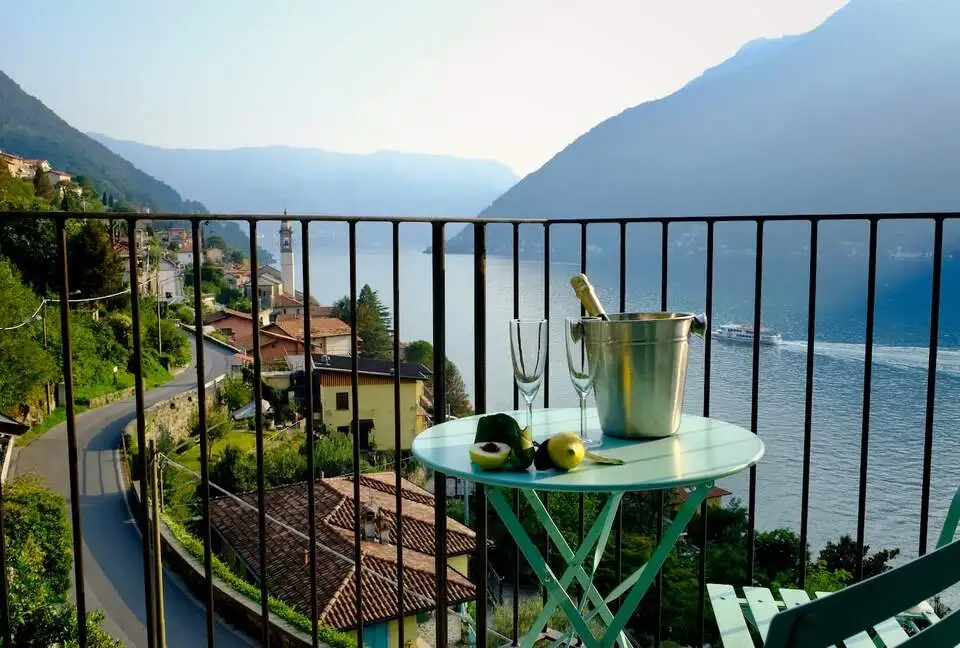 Casa Juno, property photograph 2