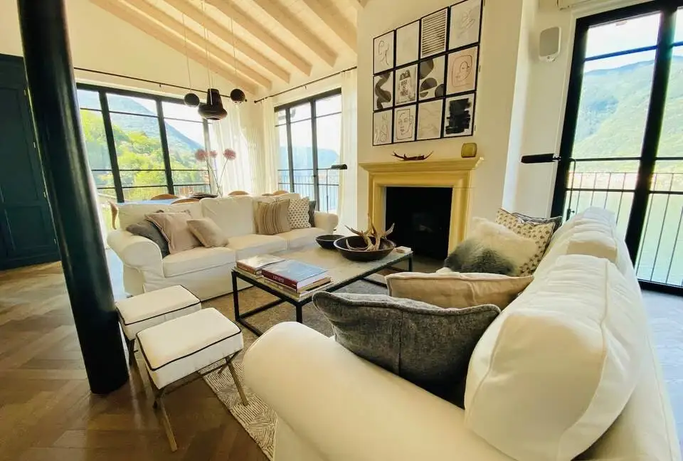 Casa Juno, property photograph 3