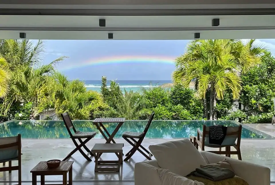 Villa Palm, property photograph 3