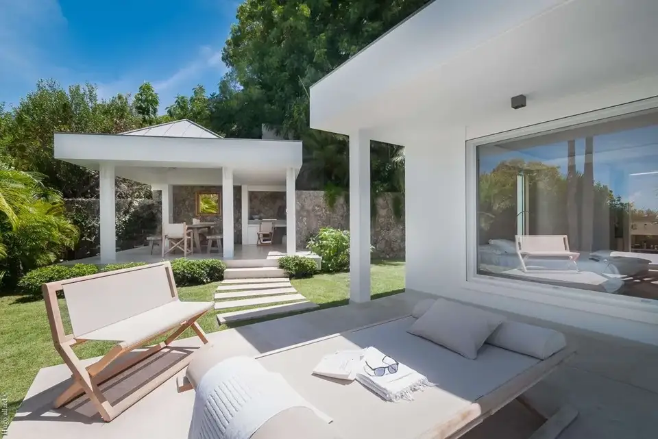 Villa Palm, property photograph 6