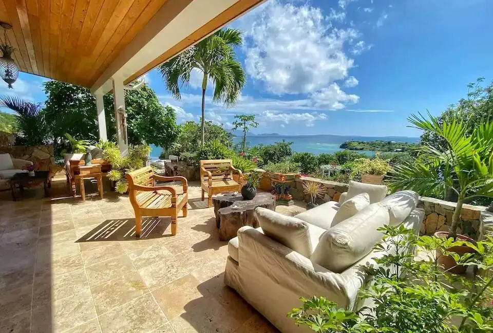 Diamond Reef Estate, property photograph 2