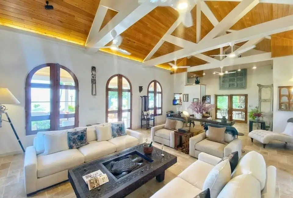 Diamond Reef Estate, property photograph 3