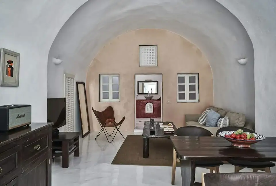 Villa Ivi, property photograph 2