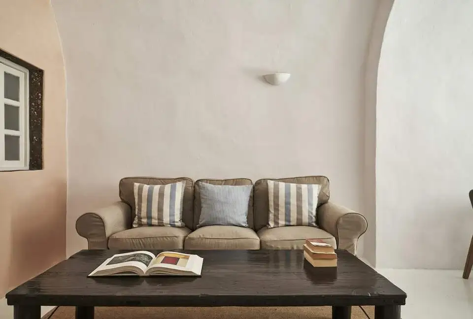 Villa Ivi, property photograph 3