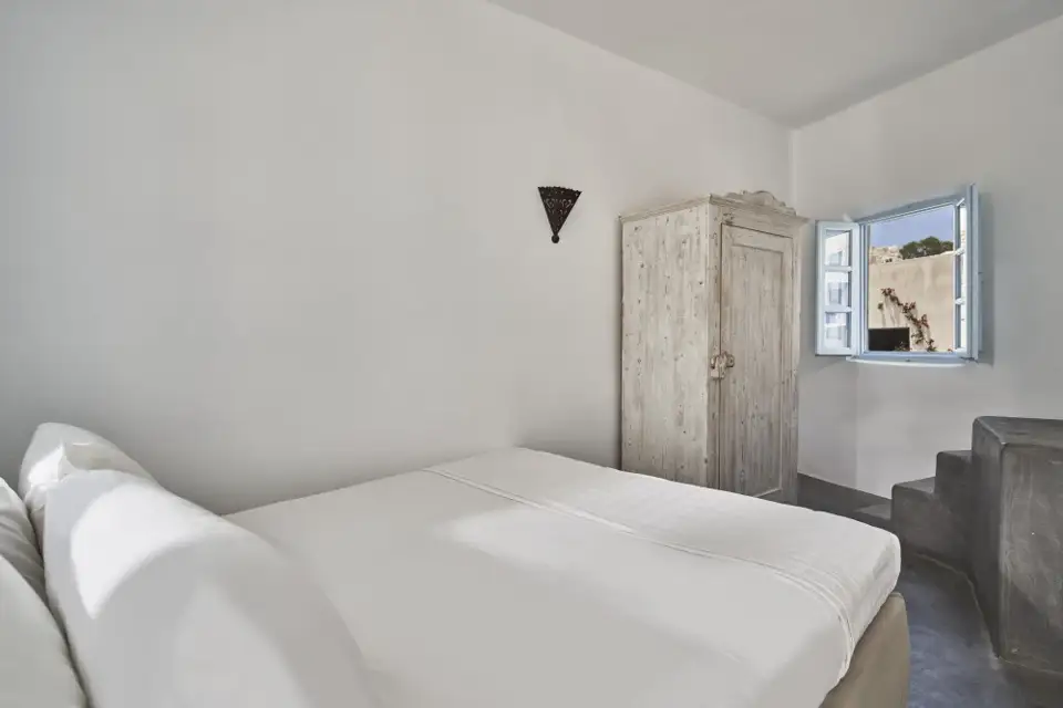 Villa Ivi, property photograph 6