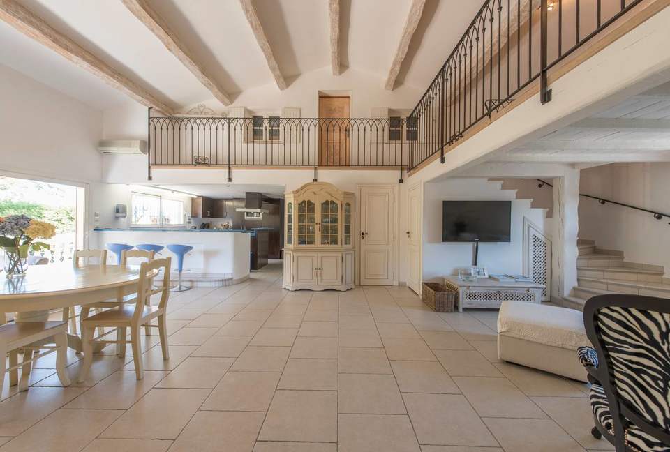 Beau Site, Saint Tropez, Provence-Alpes-Cote d’Azur, France