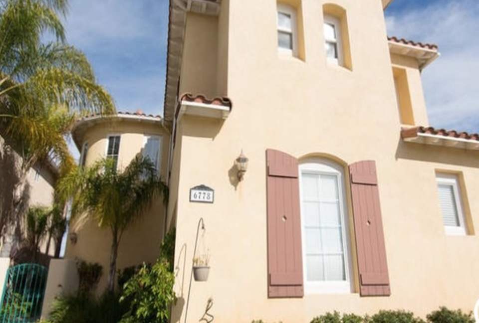 Carlsbad Luxury, Carlsbad, California, United States
