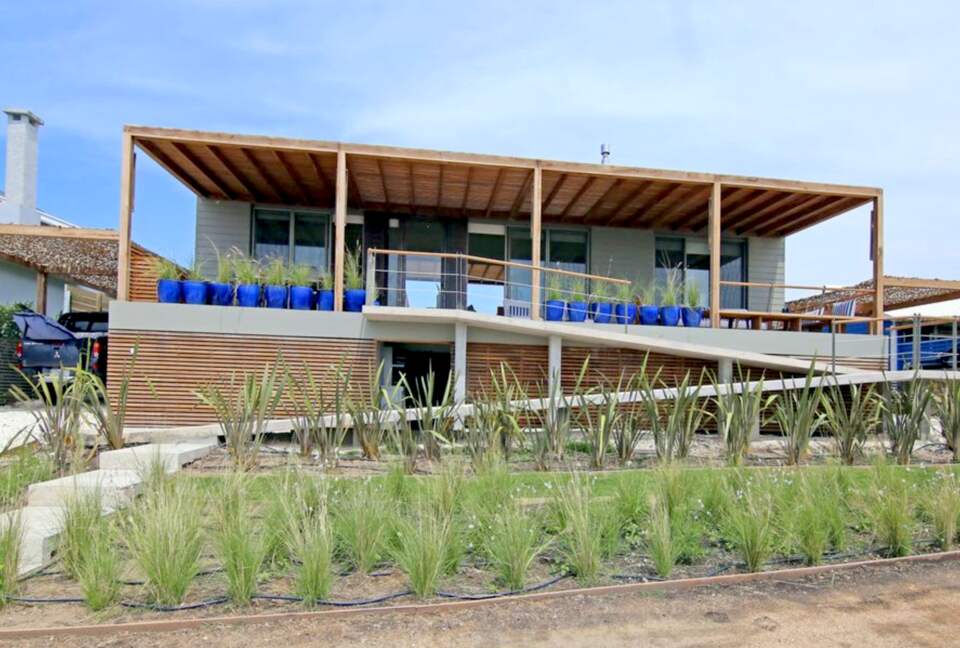 Club del Mar, Punta del Este, jose ignacio, Maldonado, Uruguay