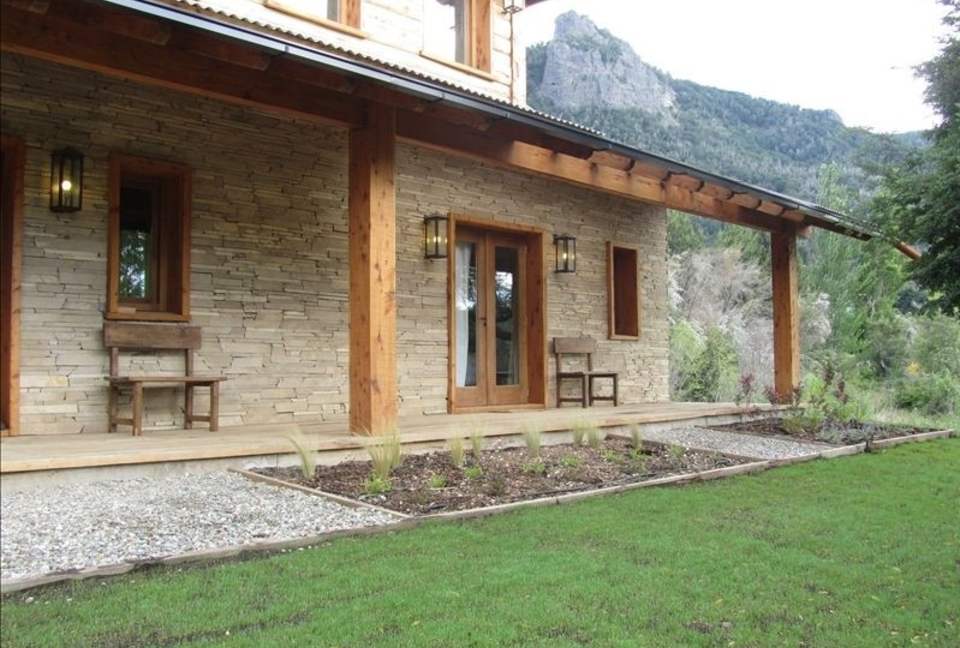 Beautiful Patagonia Home, San Carlos de Bariloche, Rio Negro, Argentina