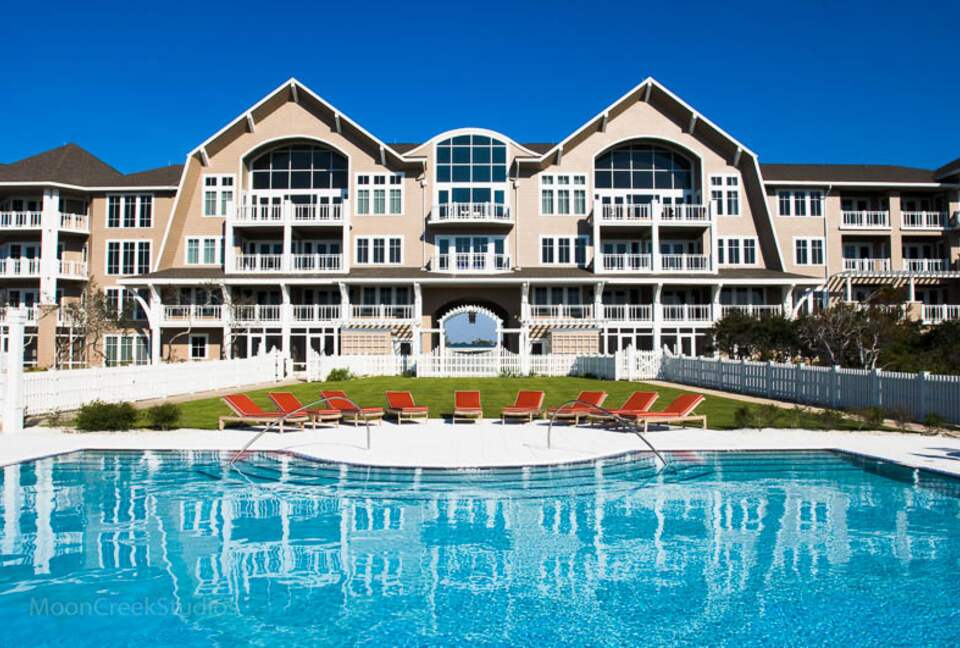 Breathtaking at Watersound - 30A, WaterSound Beach, Florida, United States