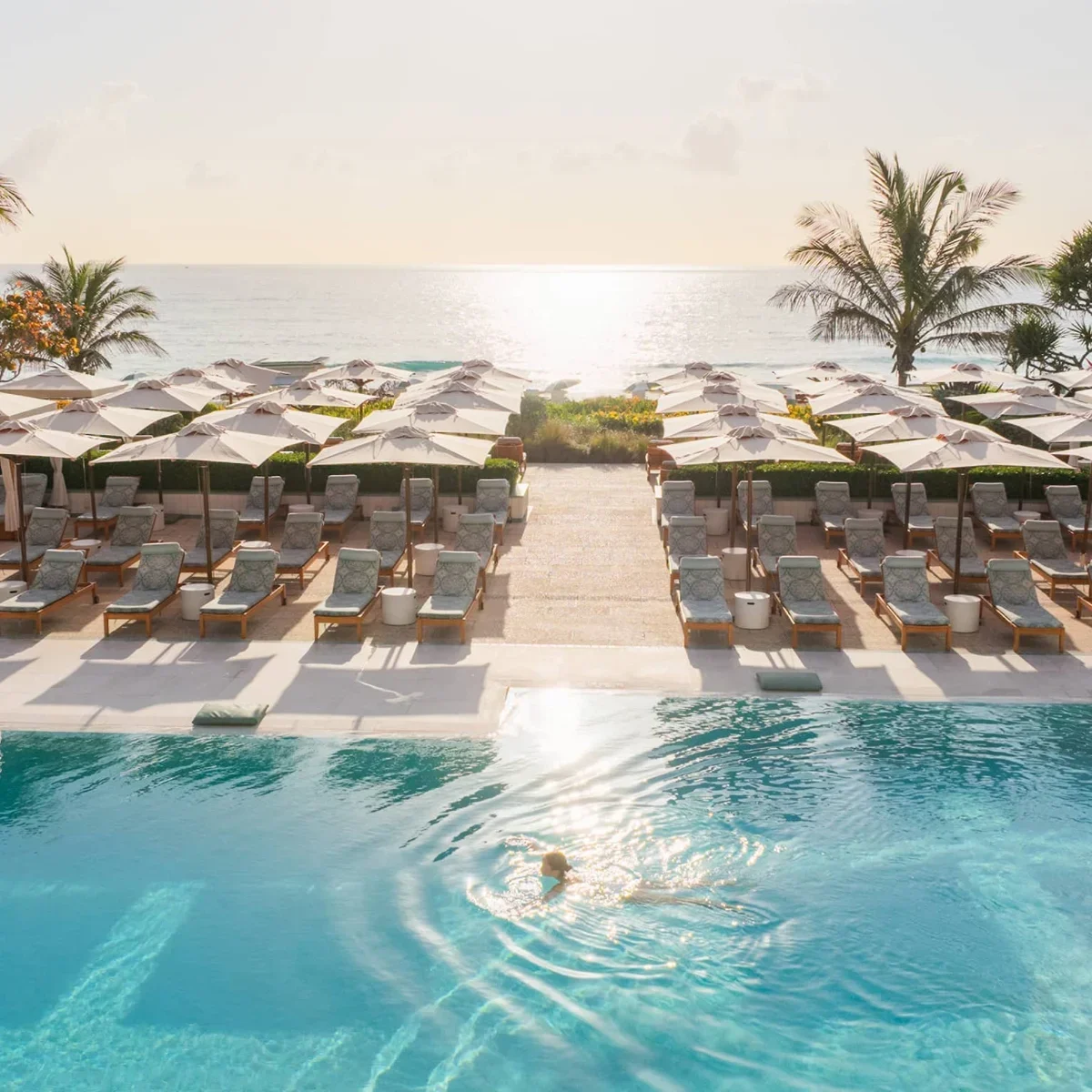 Four Seasons Resort Palm Beach, Palm Beach, Florida, United States
