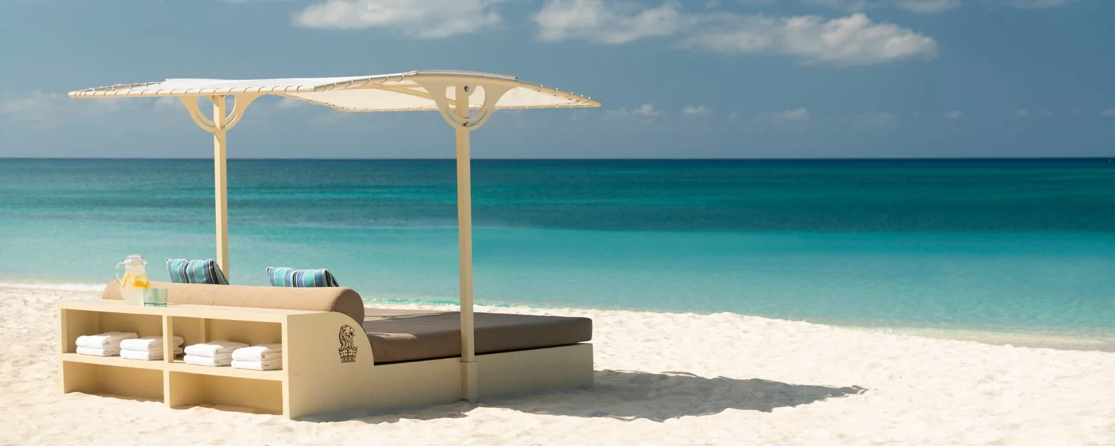 The Ritz-Carlton, Grand Cayman, Seven Mile Beach, Grand Cayman, Cayman Islands